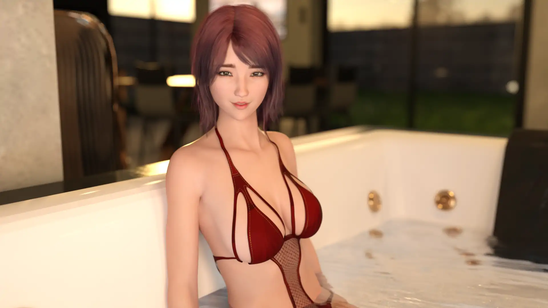 20260218-279c71a0.webp