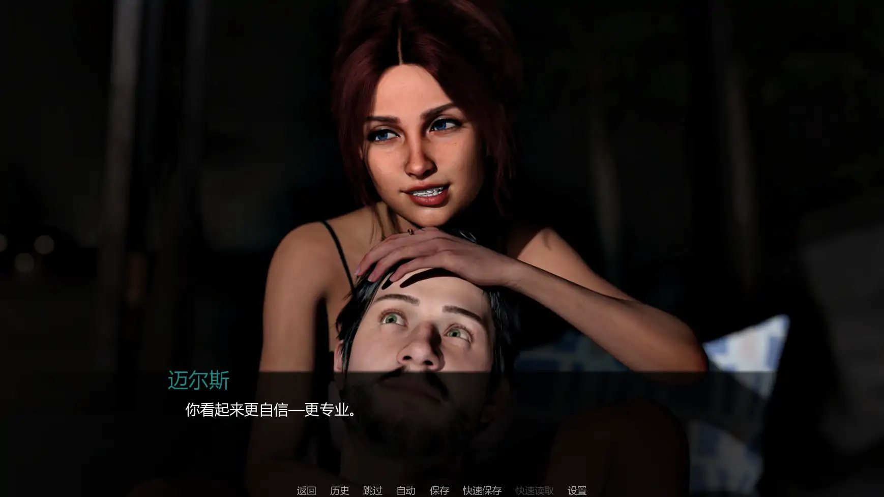 20260218-f4aee48b.webp 20260218-f4aee48b.webp