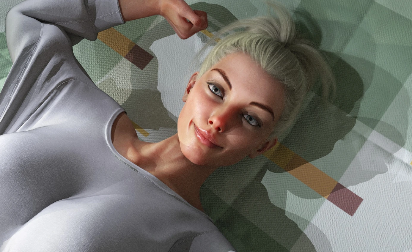20260219-8a66c78d.webp 20260219-8a66c78d.webp