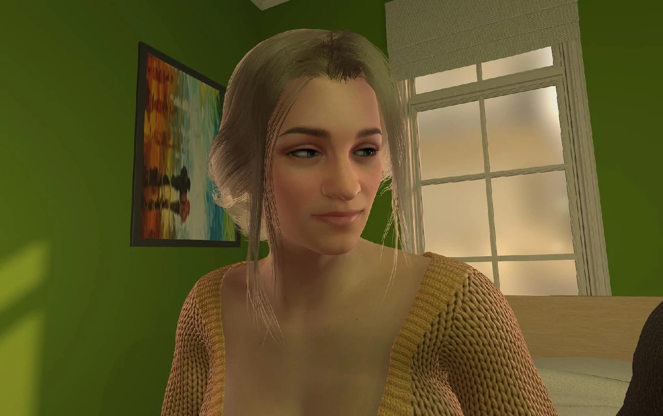 20260219-8b72d672.webp