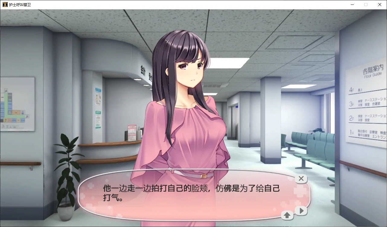 20260219-7fe827cb.webp