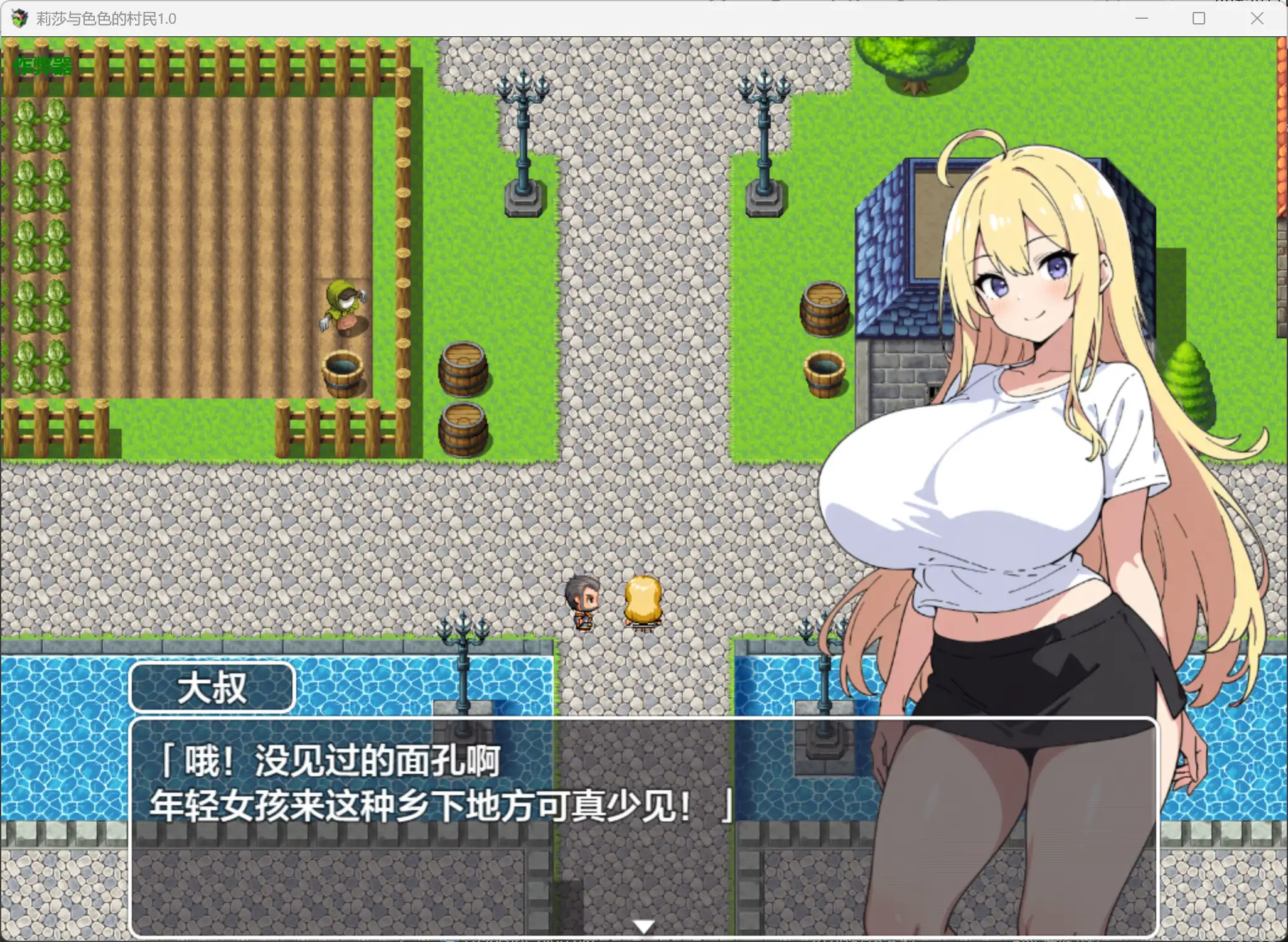 20260220-526d9115.webp