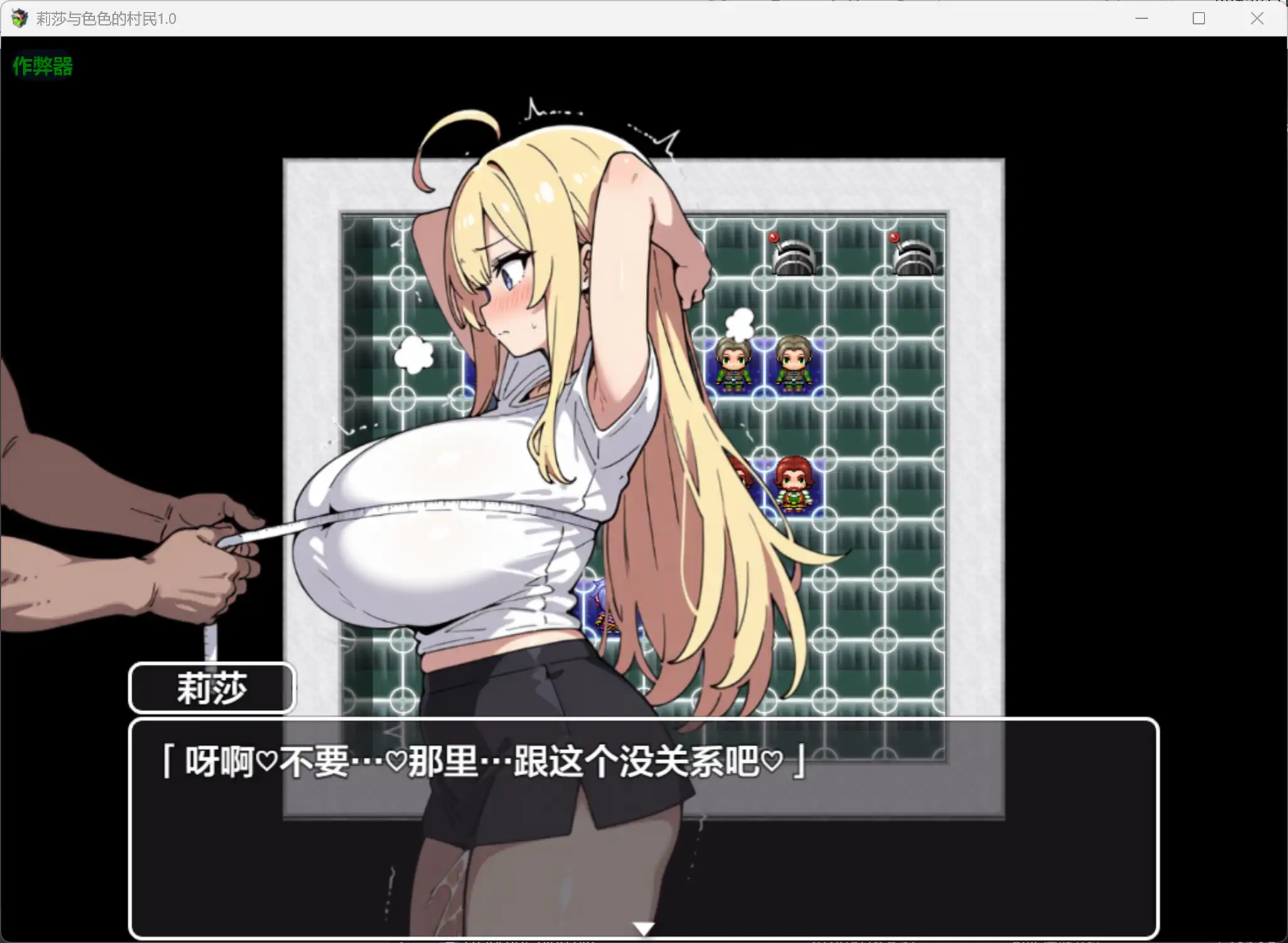 20260220-1d10c41e.webp
