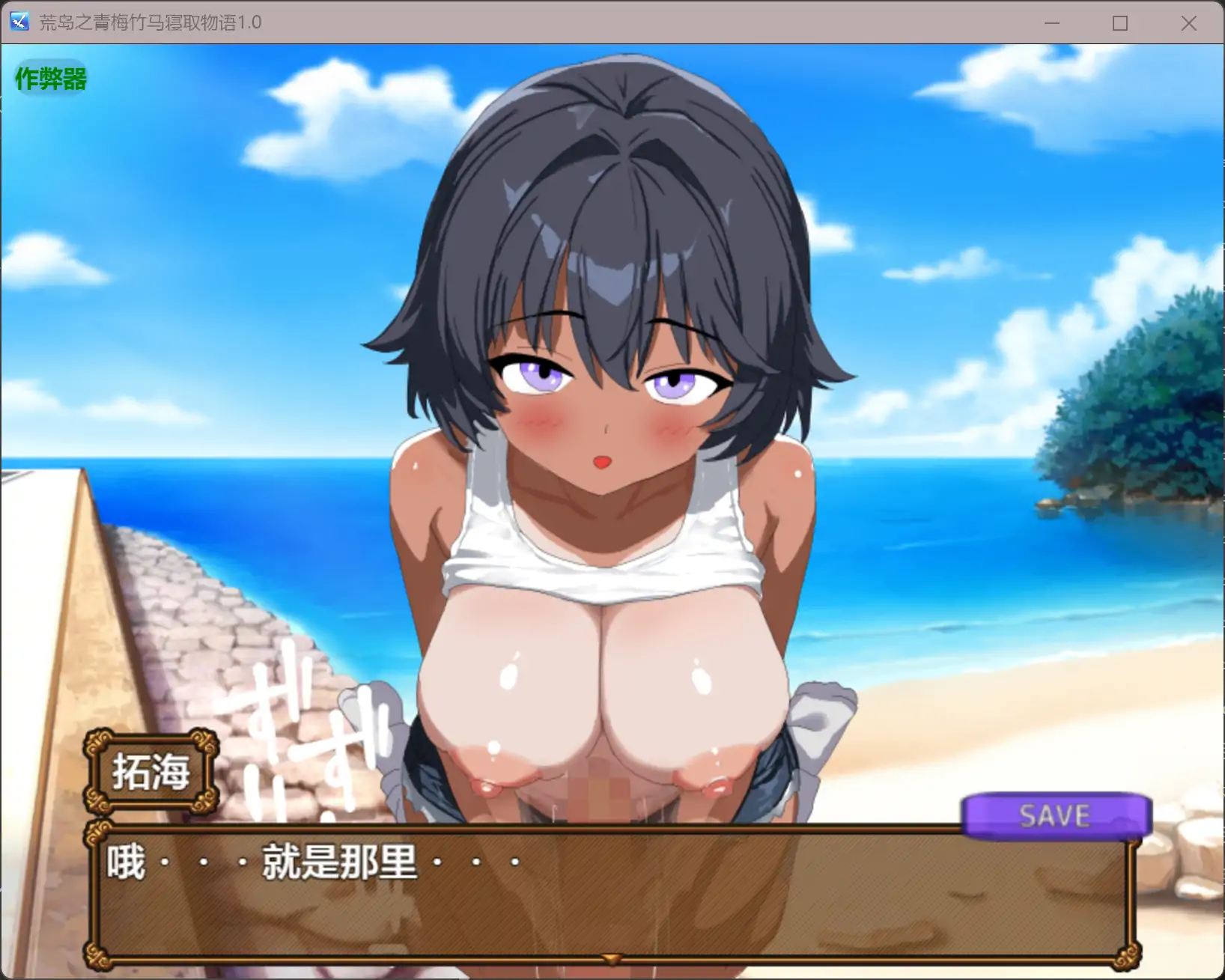 20260220-d27c8ac0.webp