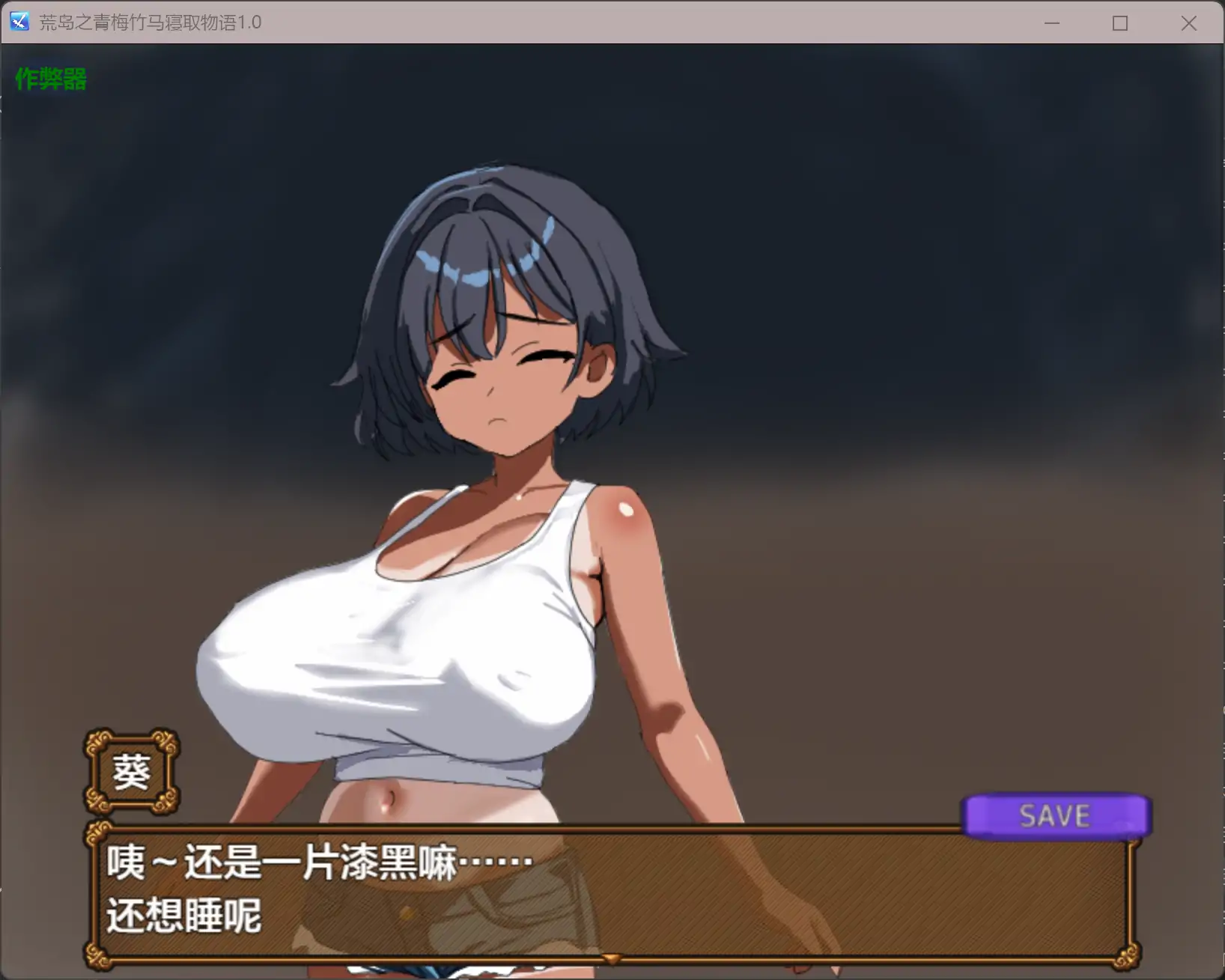 20260220-8f8fdee3.webp