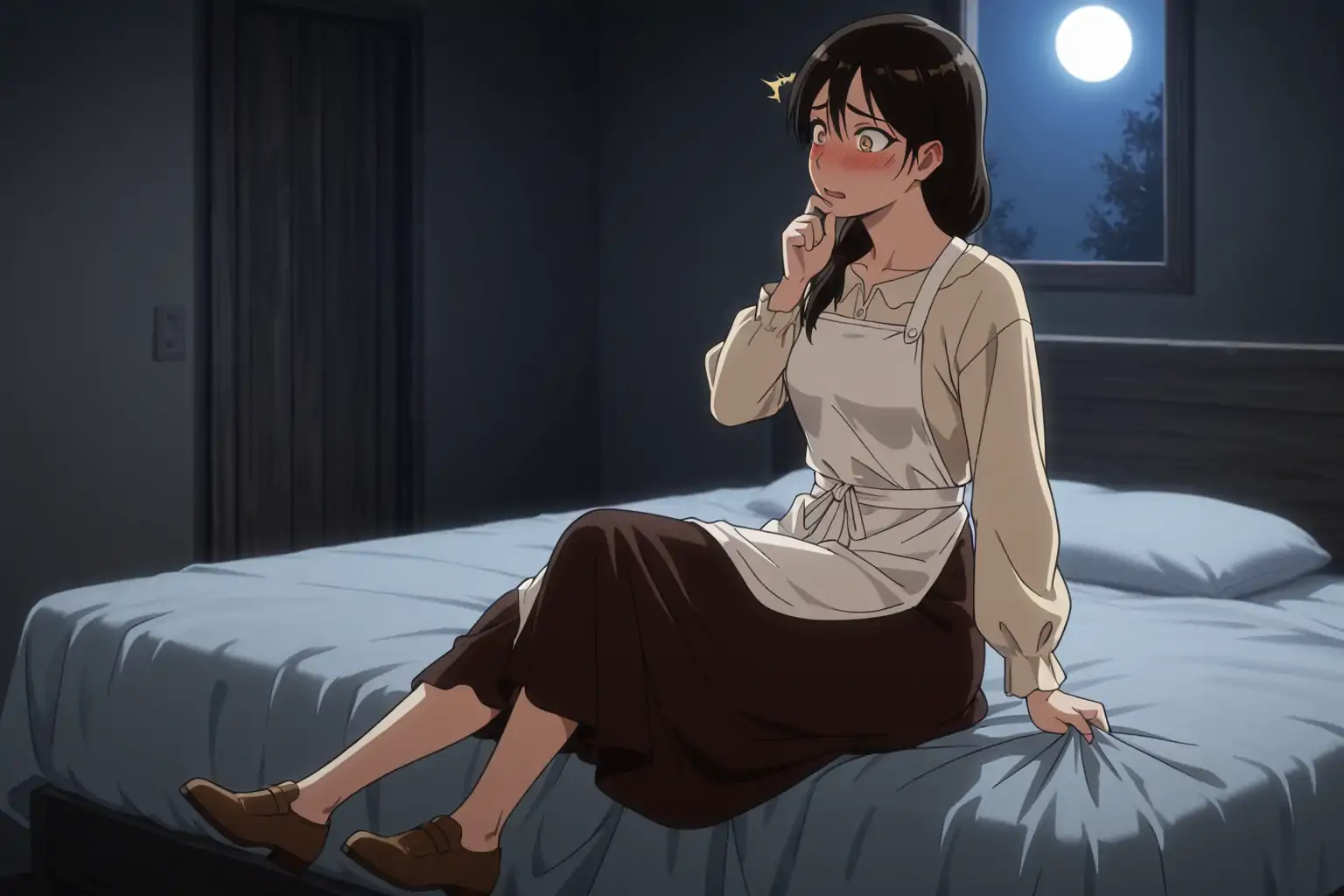 20260220-8e49e3a9.webp