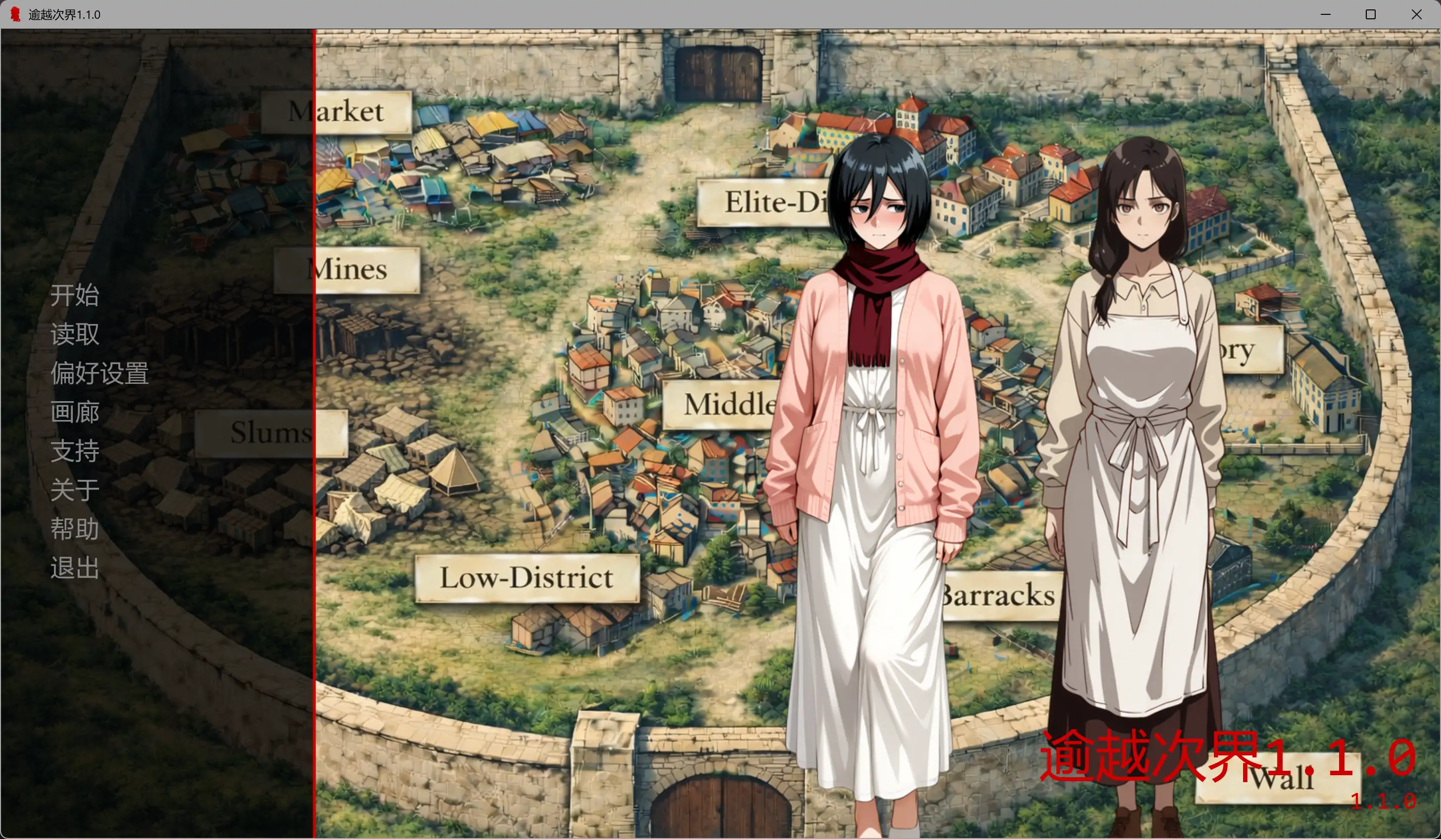 20260220-4b84843f.webp