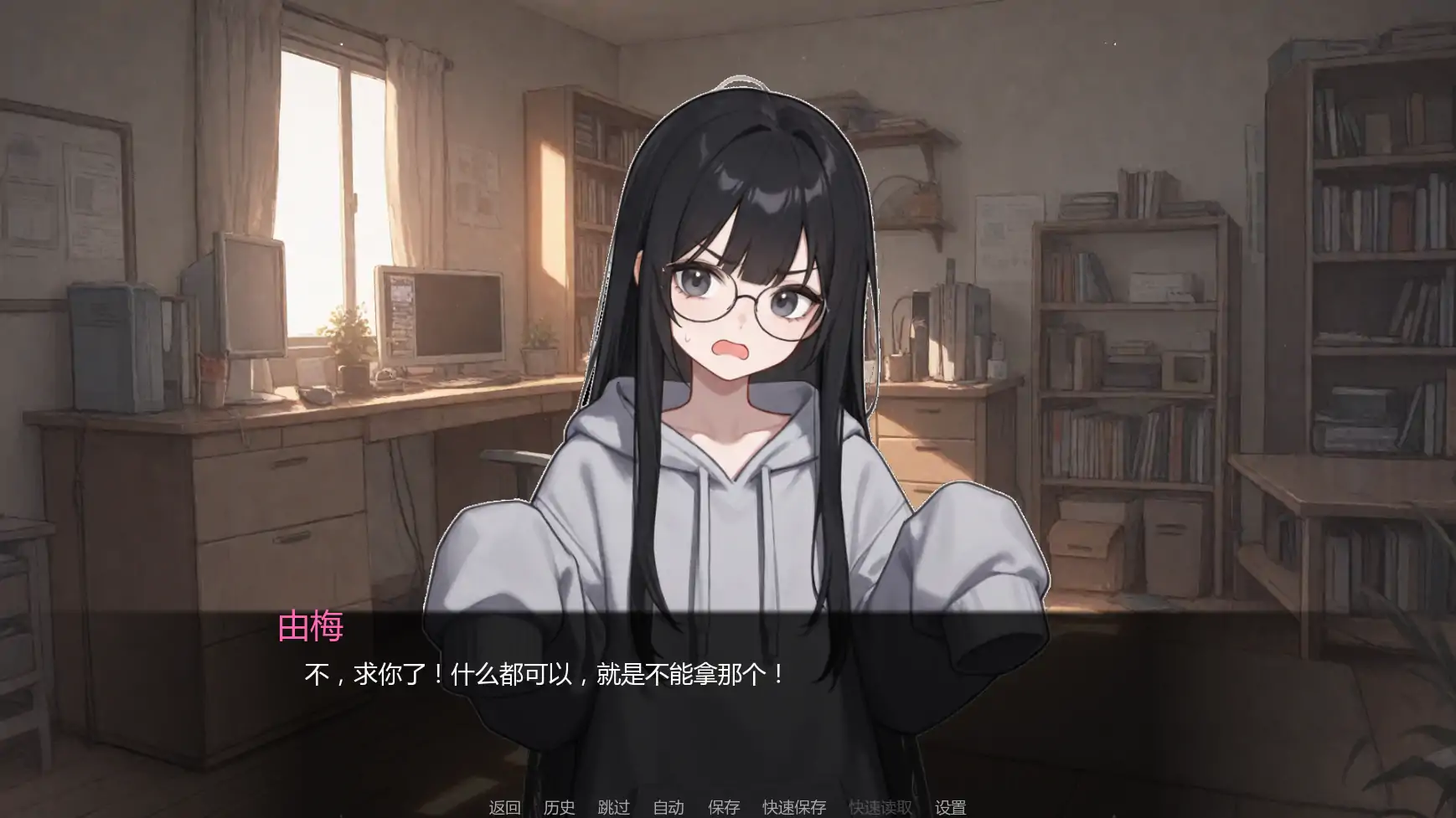 20260220-309ec37c.webp