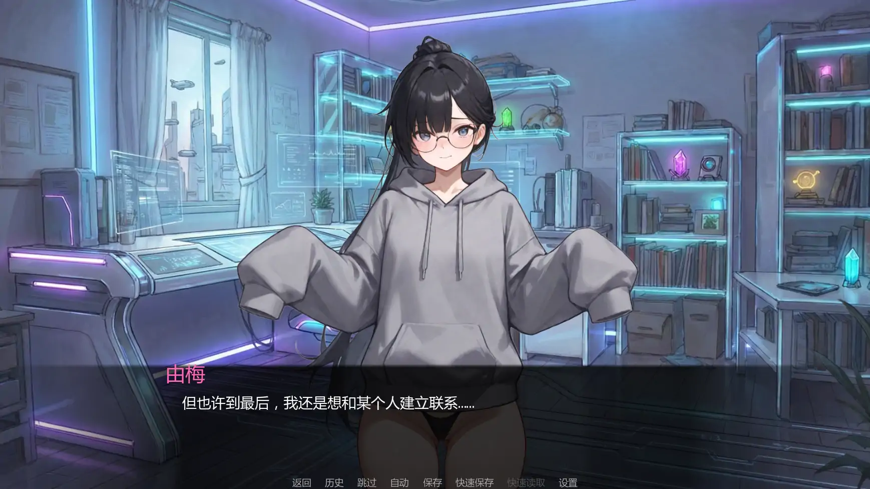 20260220-cf99f475.webp
