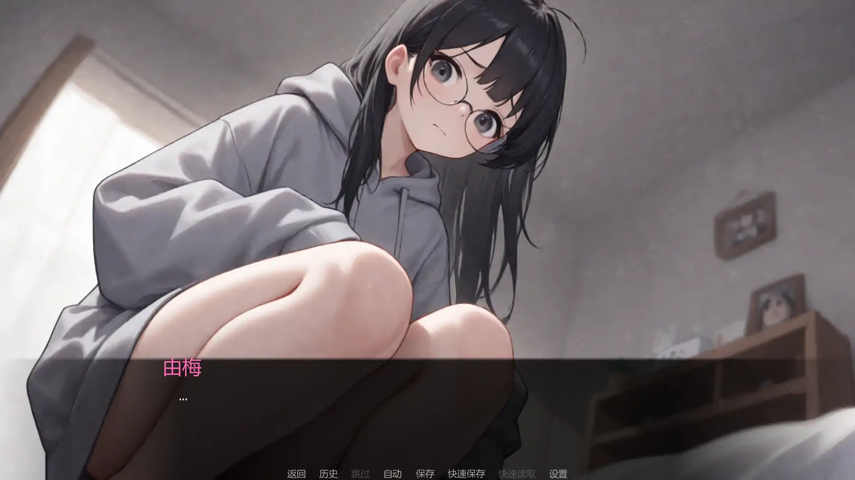20260220-9e38e305.webp