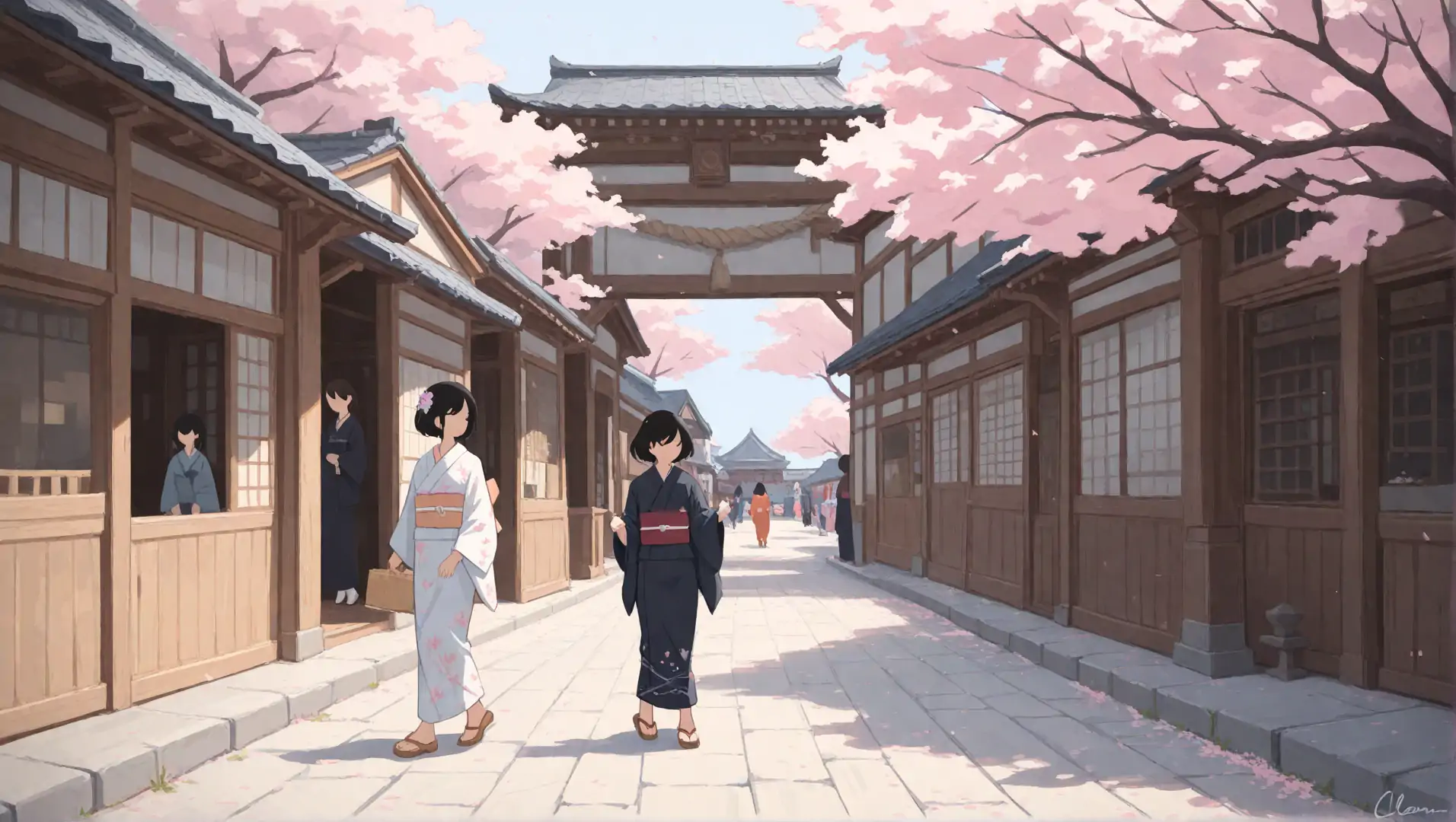 20260220-9a7bfc1a.webp