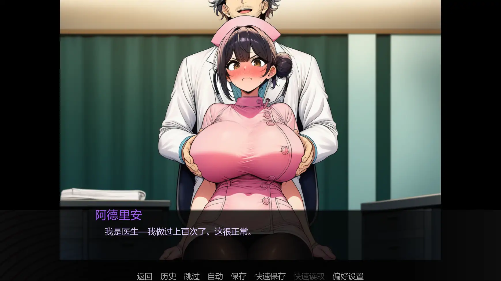 20260220-e0ac3684.webp