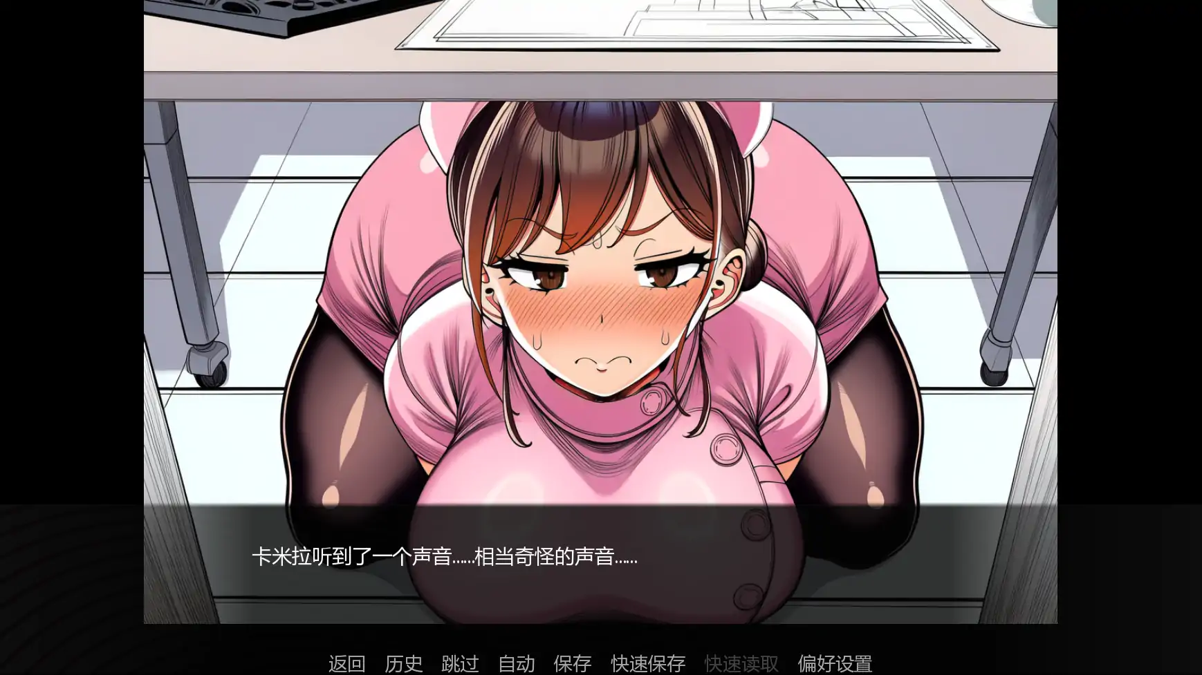 20260220-ec57431f.webp