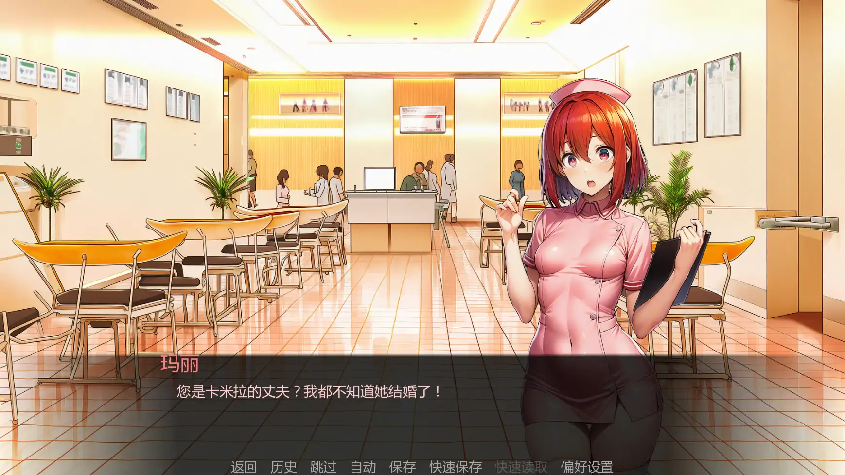 20260220-4acdc216.webp