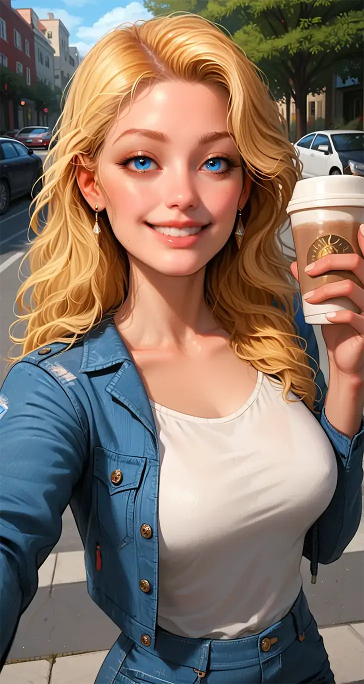 20260220-44c6ee32.webp 20260220-44c6ee32.webp
