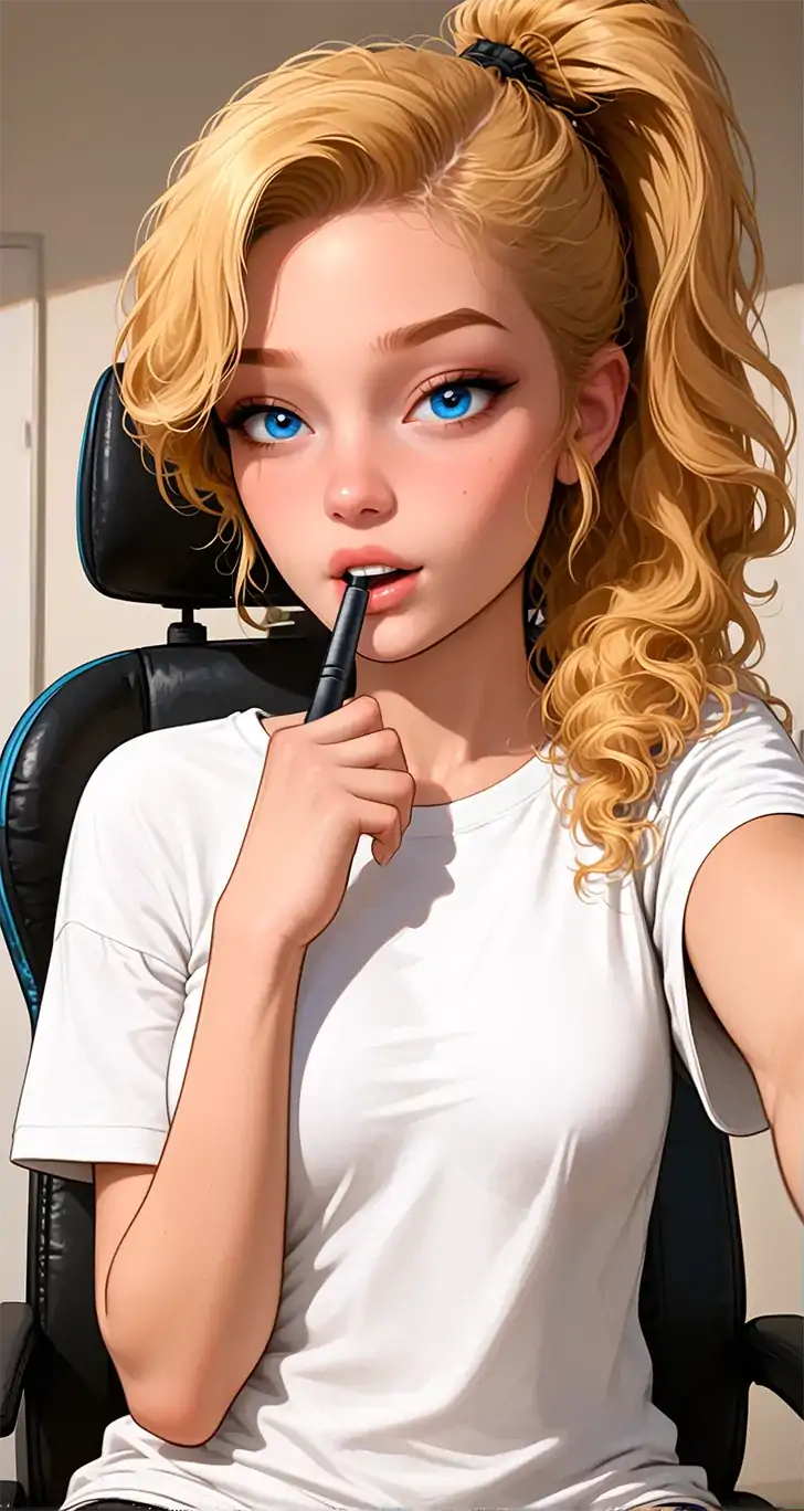 20260220-c8fd1536.webp 20260220-c8fd1536.webp