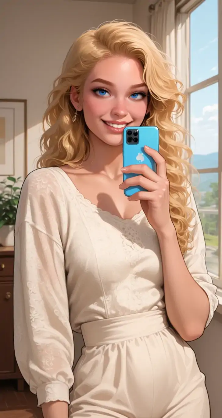 20260220-e0b5e8cf.webp 20260220-e0b5e8cf.webp