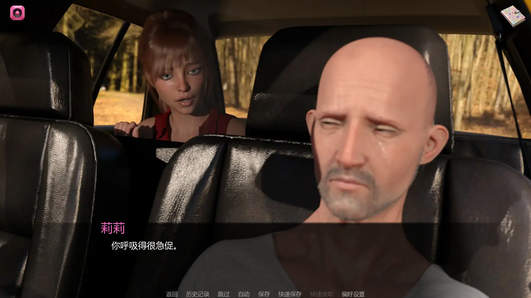 20260220-be8b4603.webp