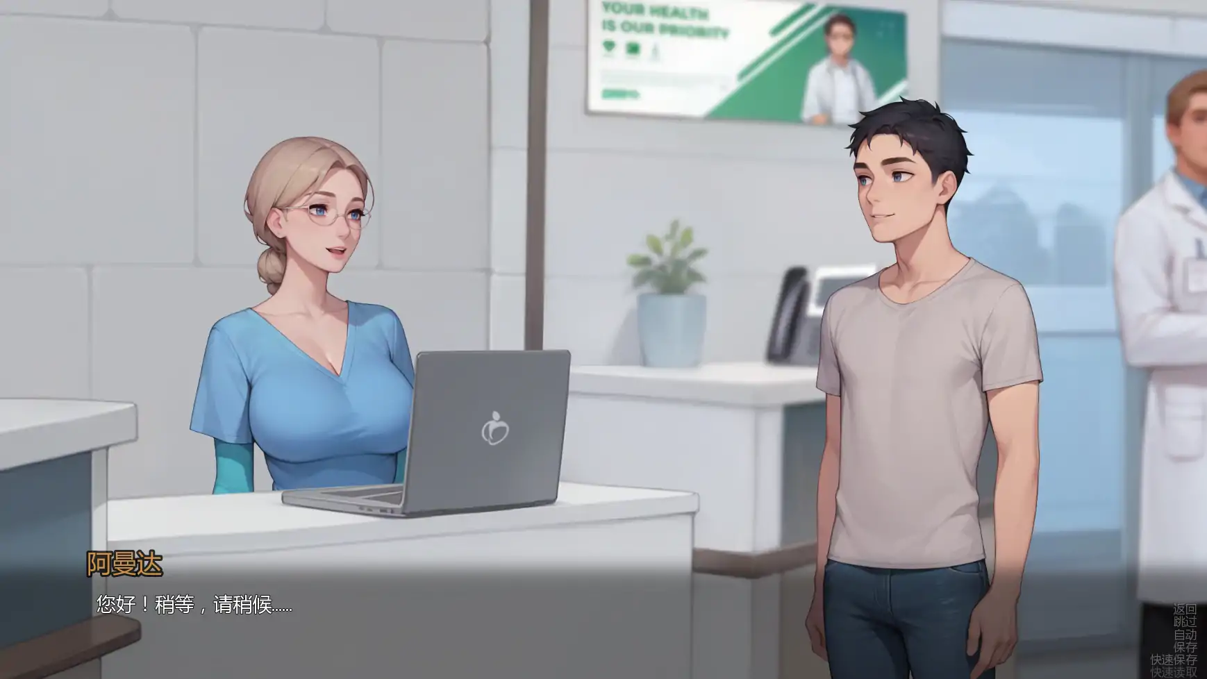 20260220-d276f5e9.webp