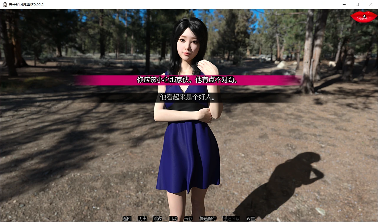 20260220-17c6fc29.webp