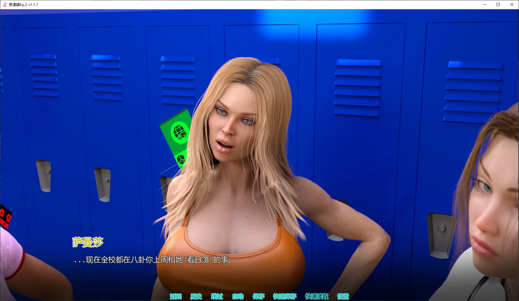 20260220-0083c43d.webp 20260220-0083c43d.webp