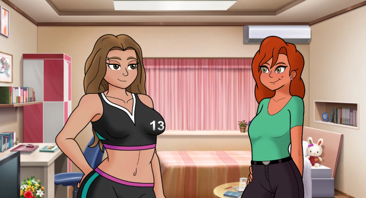 20260220-9114fa00.webp