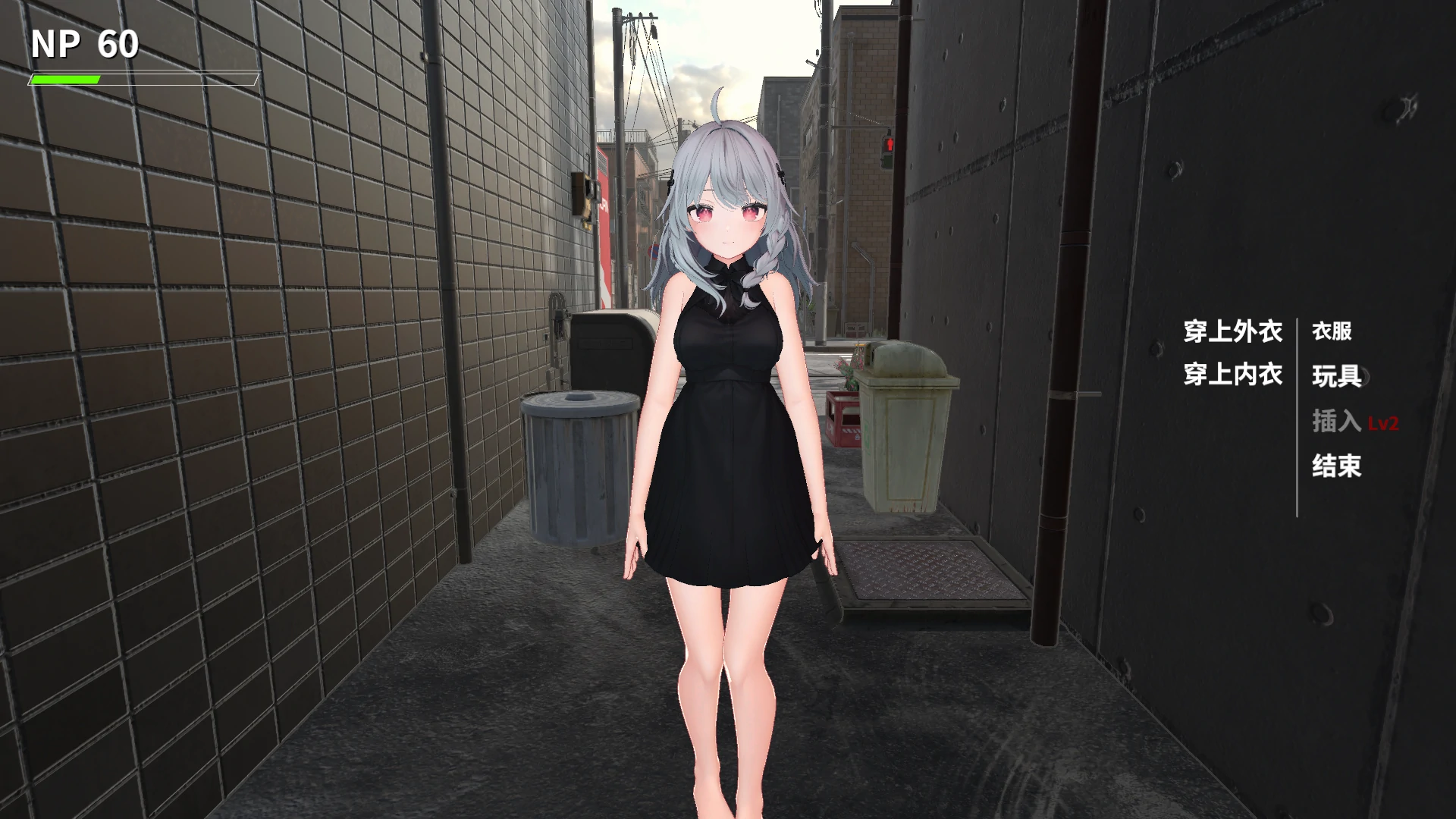 20260220-35878ff9.webp