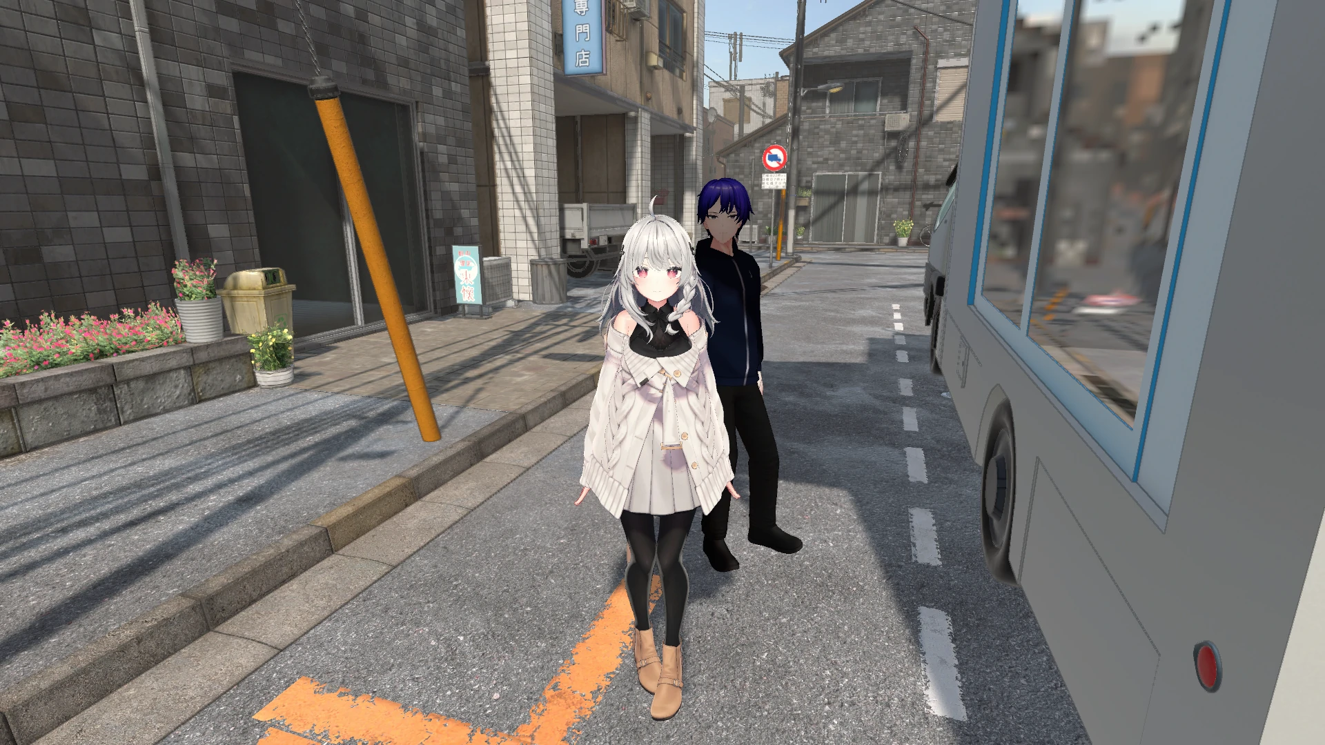 20260220-5cf51a91.webp