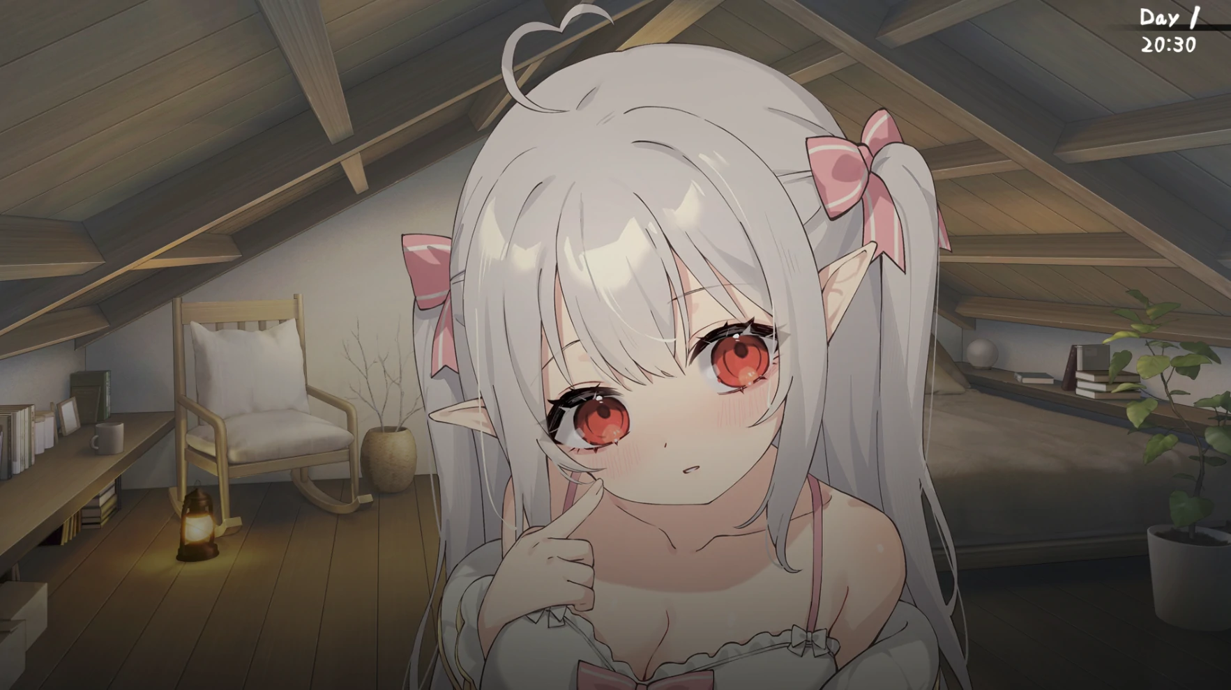 20260220-00dd48ec.webp