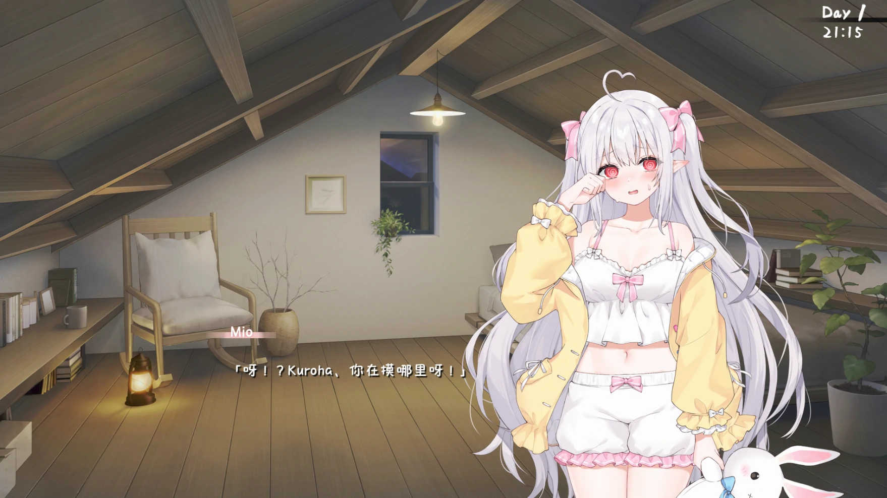 20260220-0e1cd719.webp