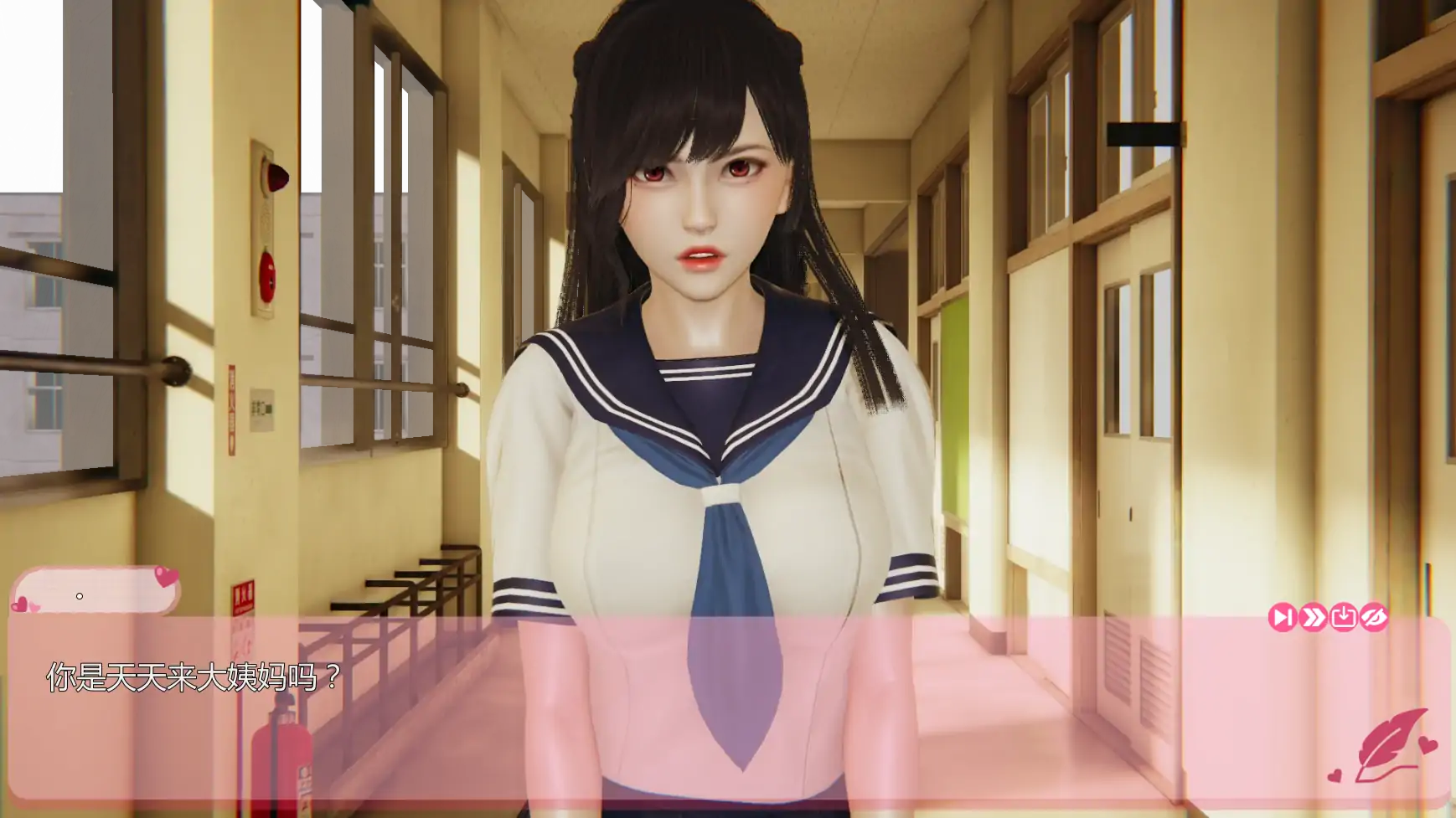 20260221-acfdc105.webp 20260221-acfdc105.webp