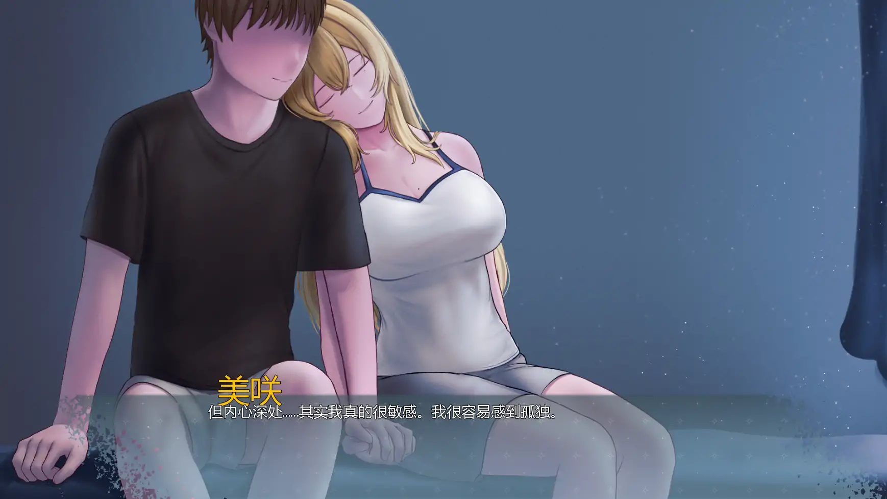 20260221-4970ce8a.webp