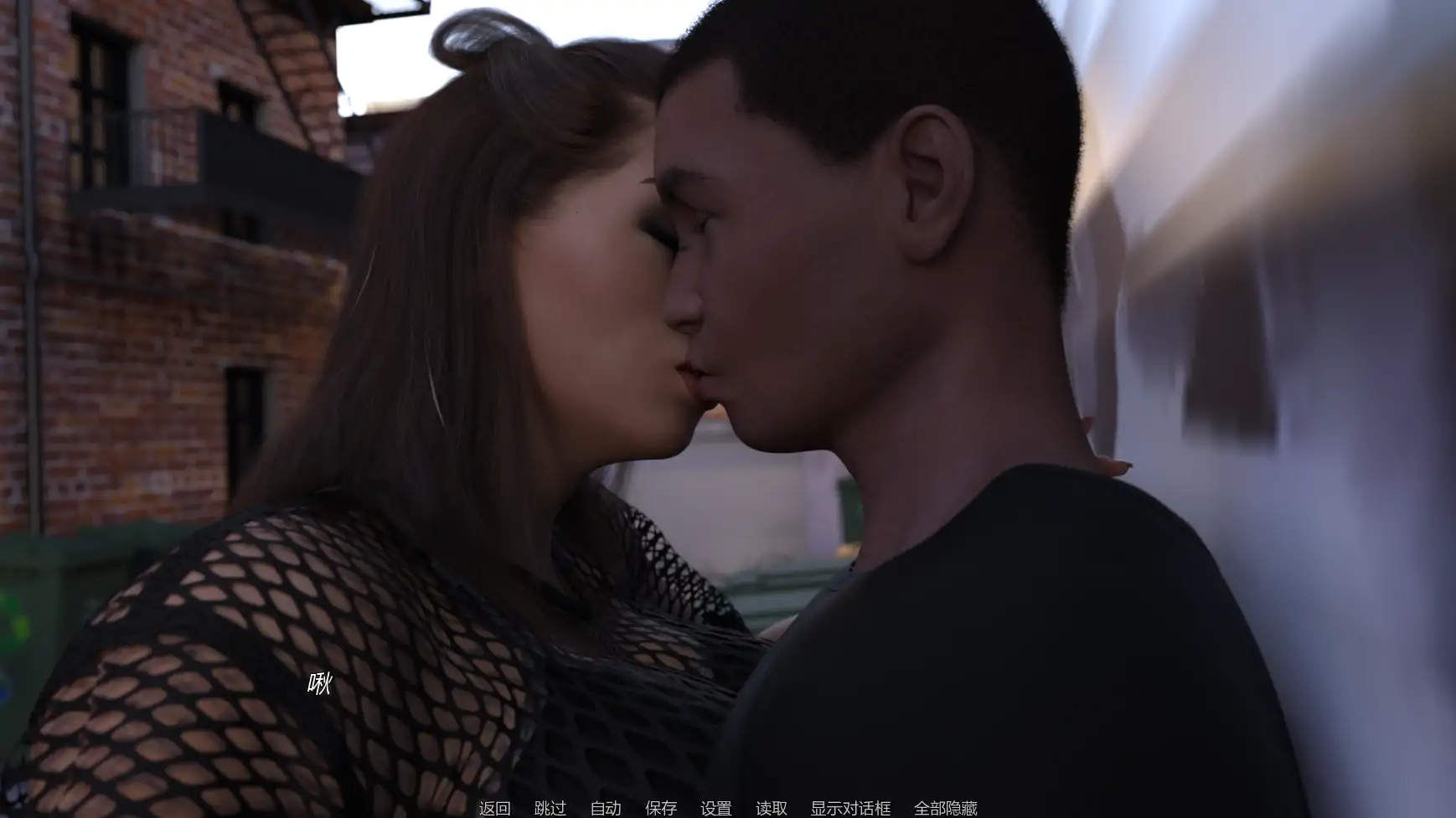 20260221-eb996fe5.webp