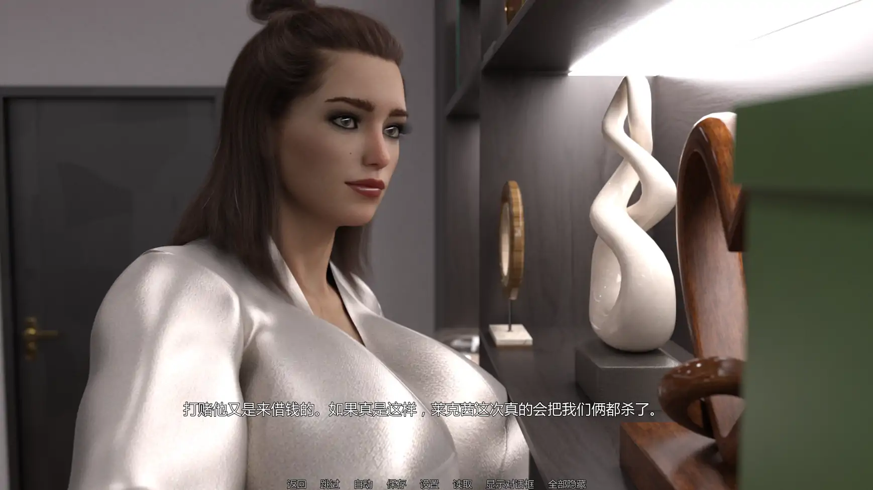 20260221-7152fc57.webp