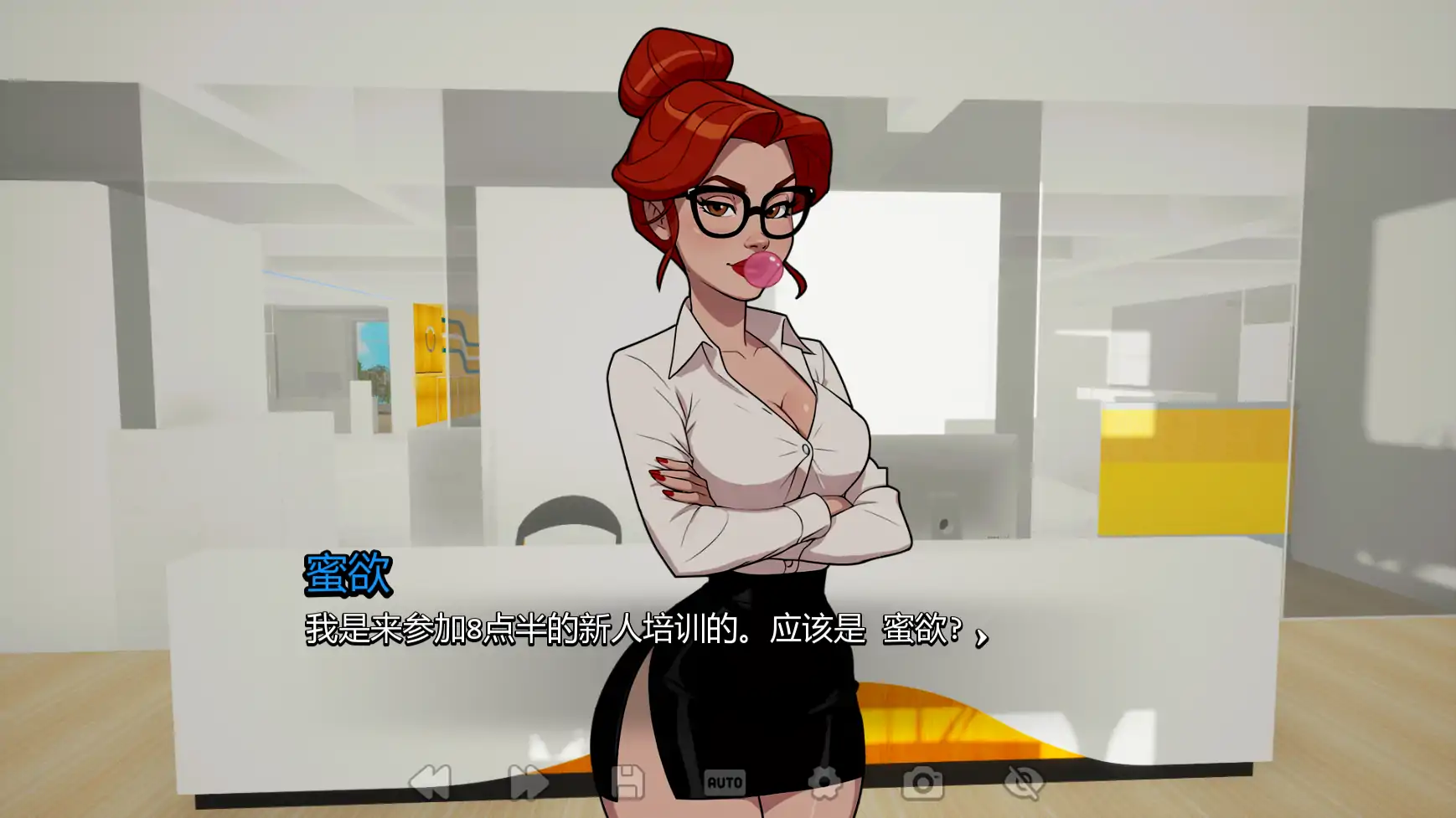 20260221-603c06c8.webp