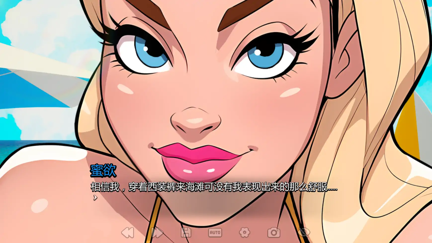 20260221-e07243fc.webp
