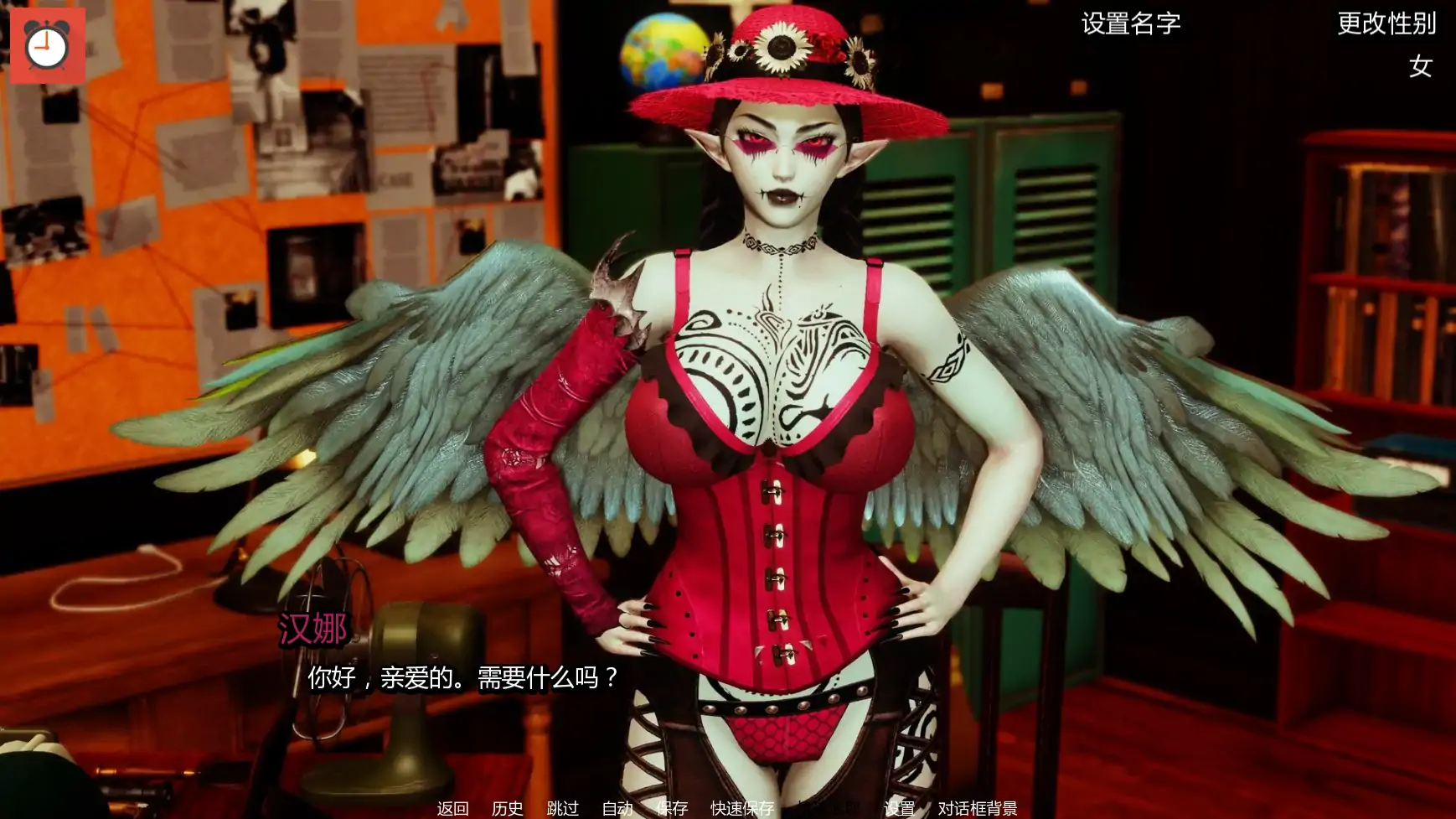 20260221-f6d18587.webp 20260221-f6d18587.webp