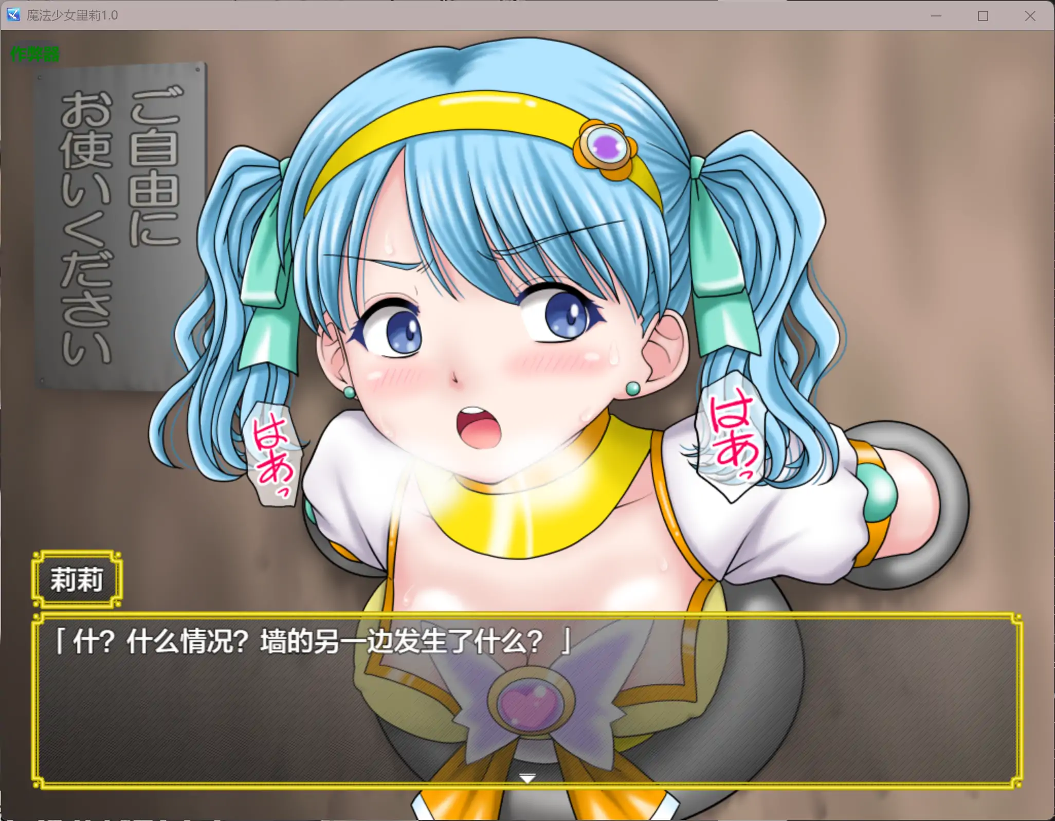 20260221-6d93fed7.webp 20260221-6d93fed7.webp