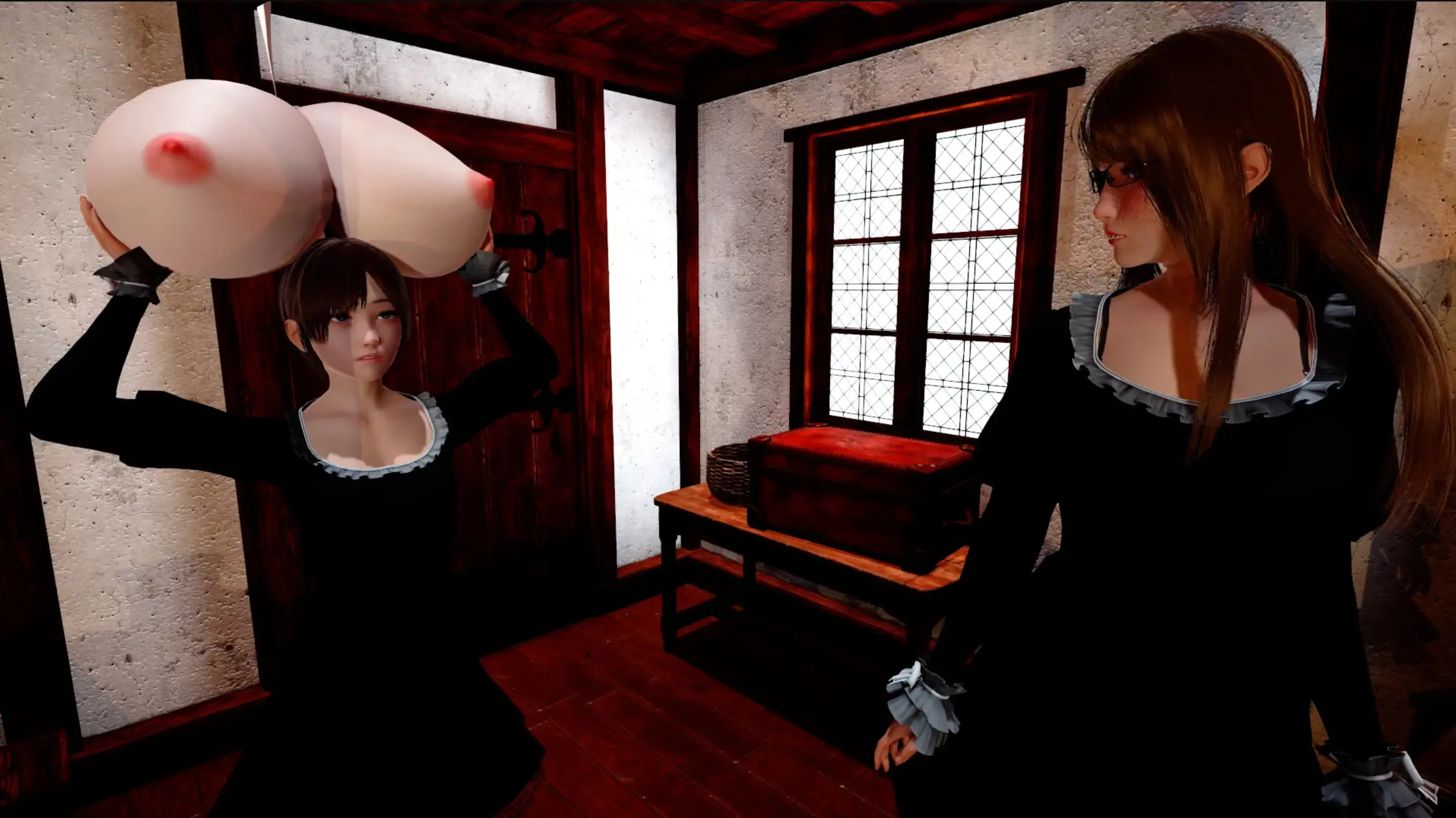 20260221-0cee6606.webp