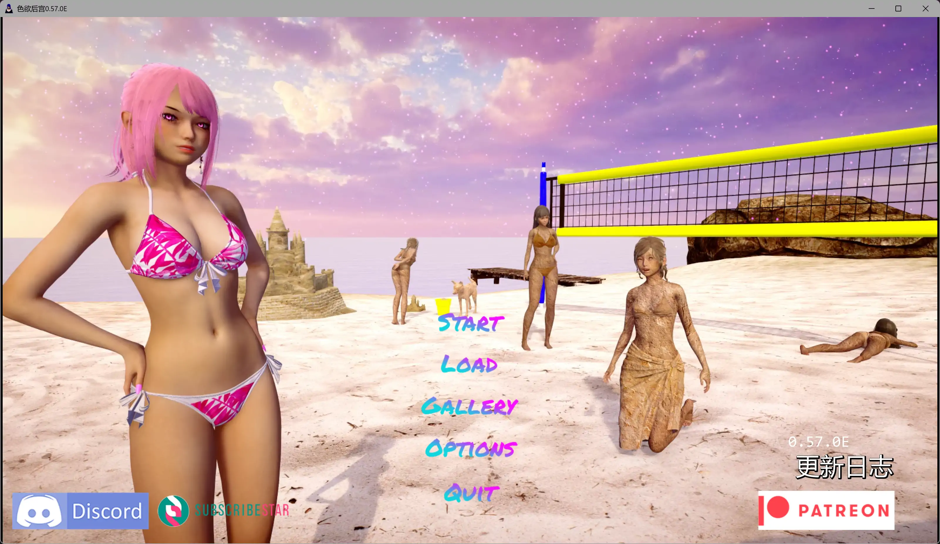 20260221-d707b6c8.webp