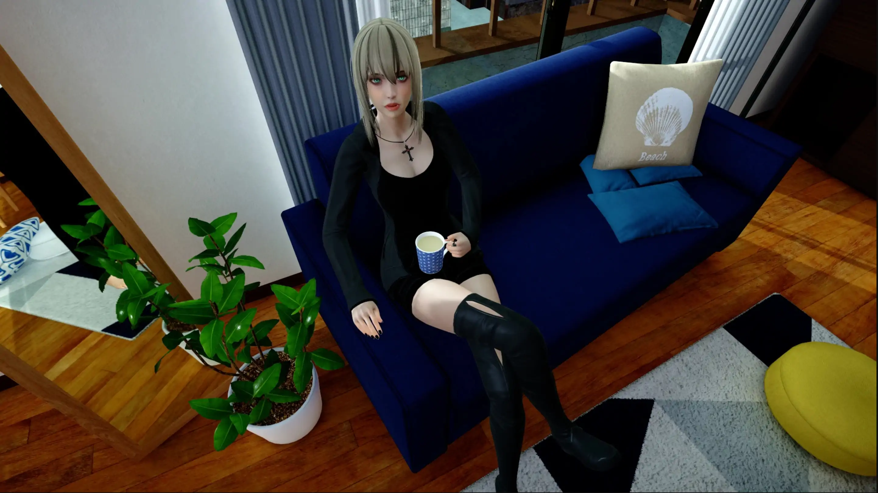 20260221-b81e6f76.webp