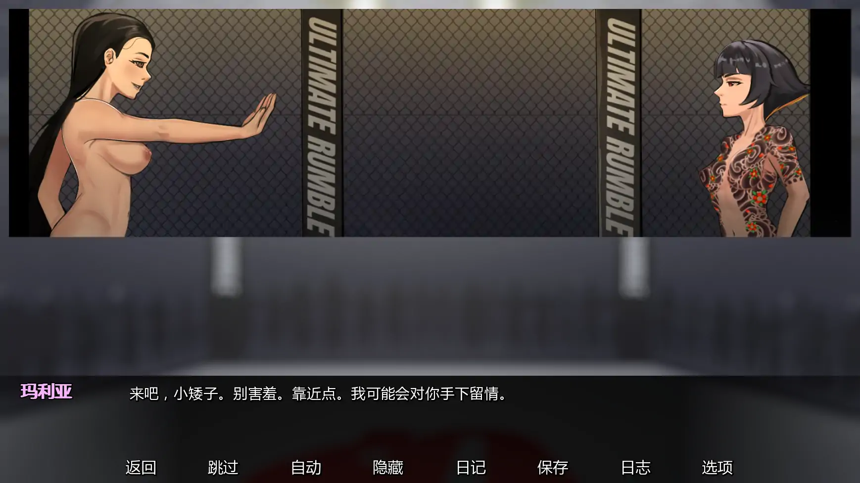 20260221-44d7ddb5.webp