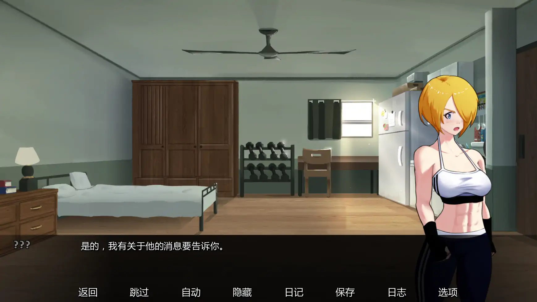20260221-0581d451.webp
