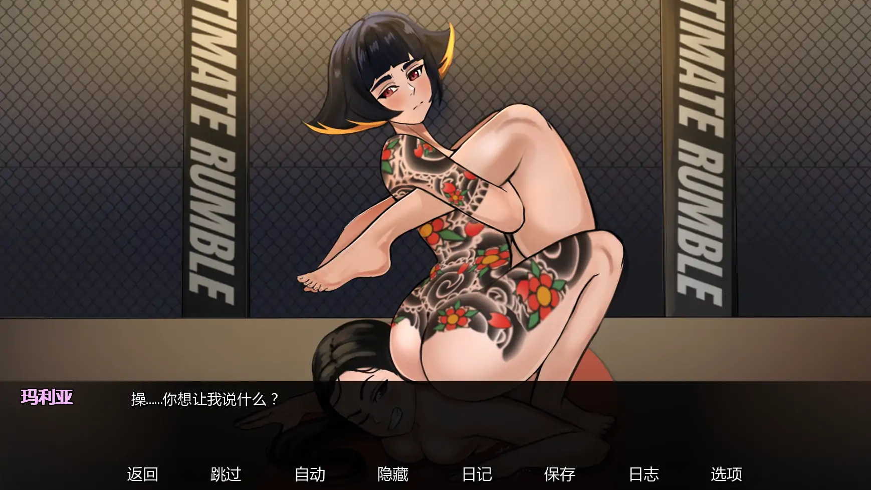 20260221-af4ec589.webp