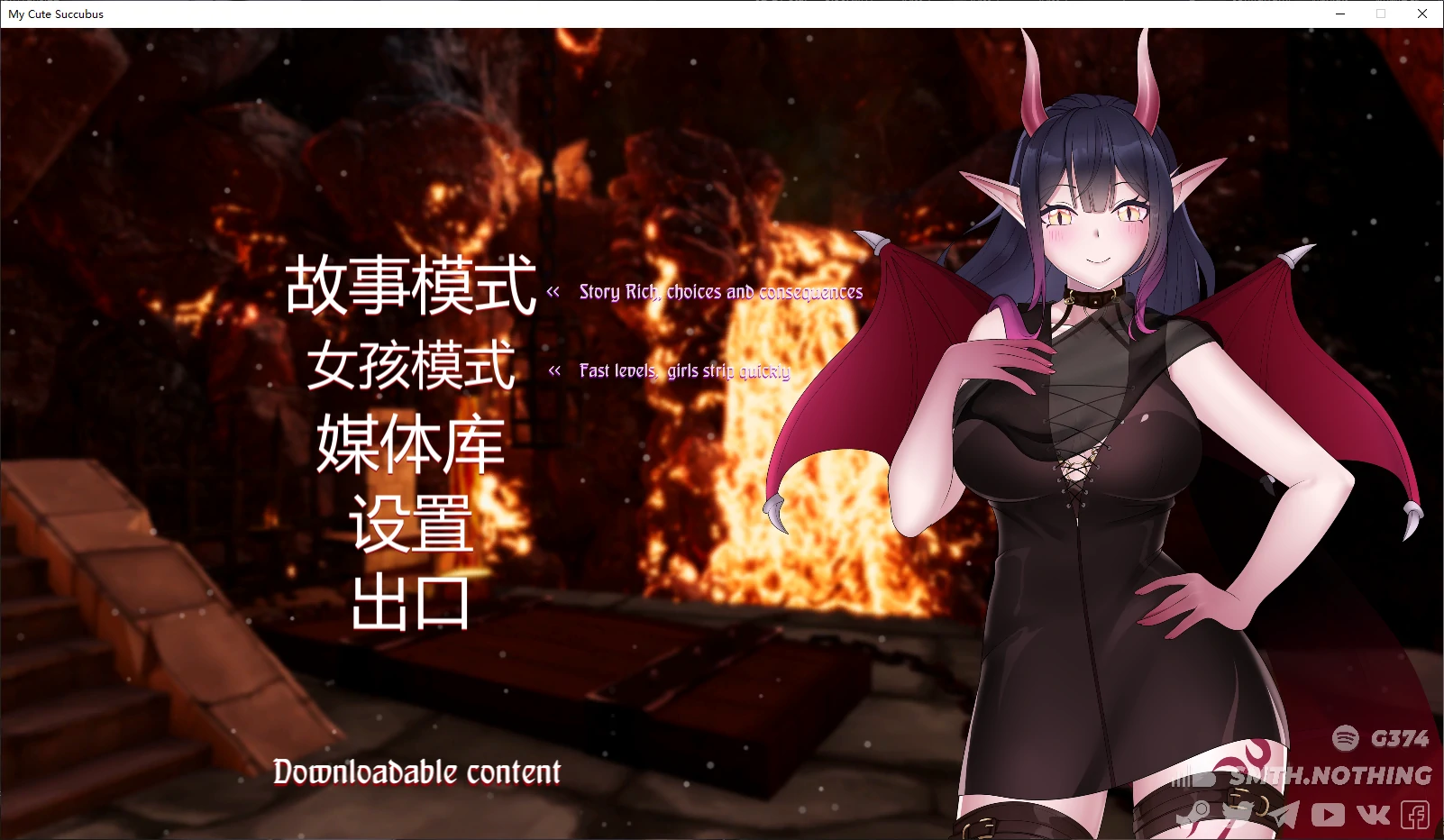 20260222-e85f7f7c.webp