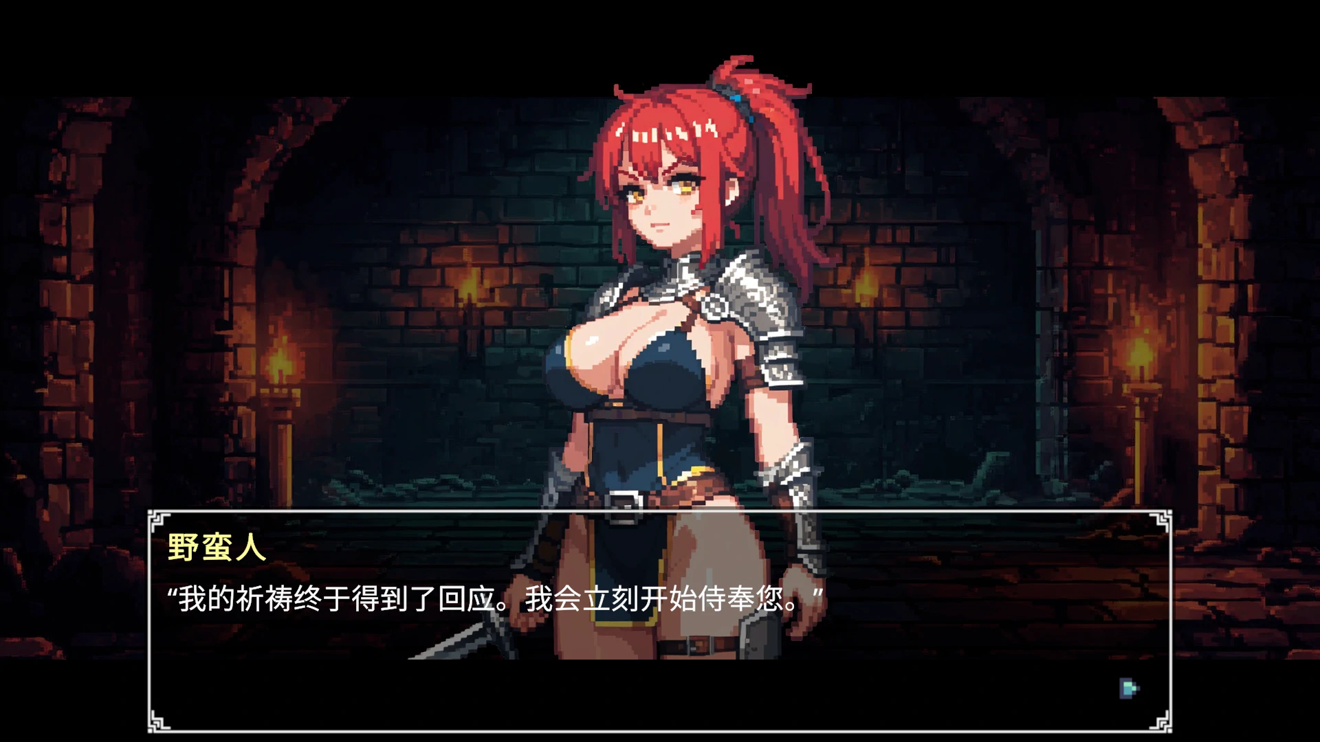 20260222-a5e535d4.webp