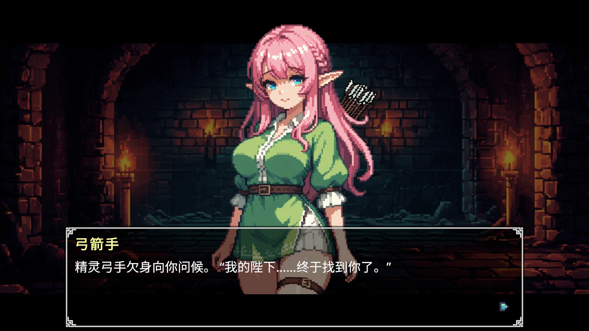 20260222-af5c1339.webp