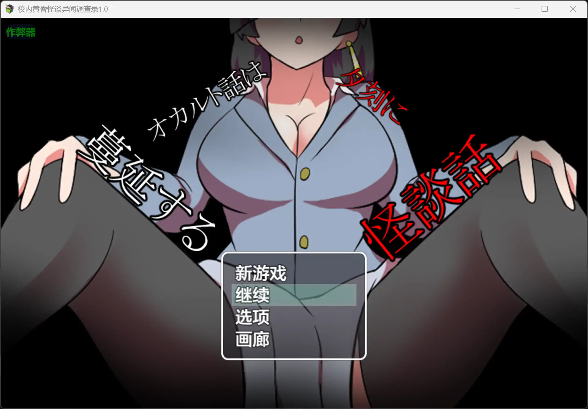 20260222-c3e50848.webp