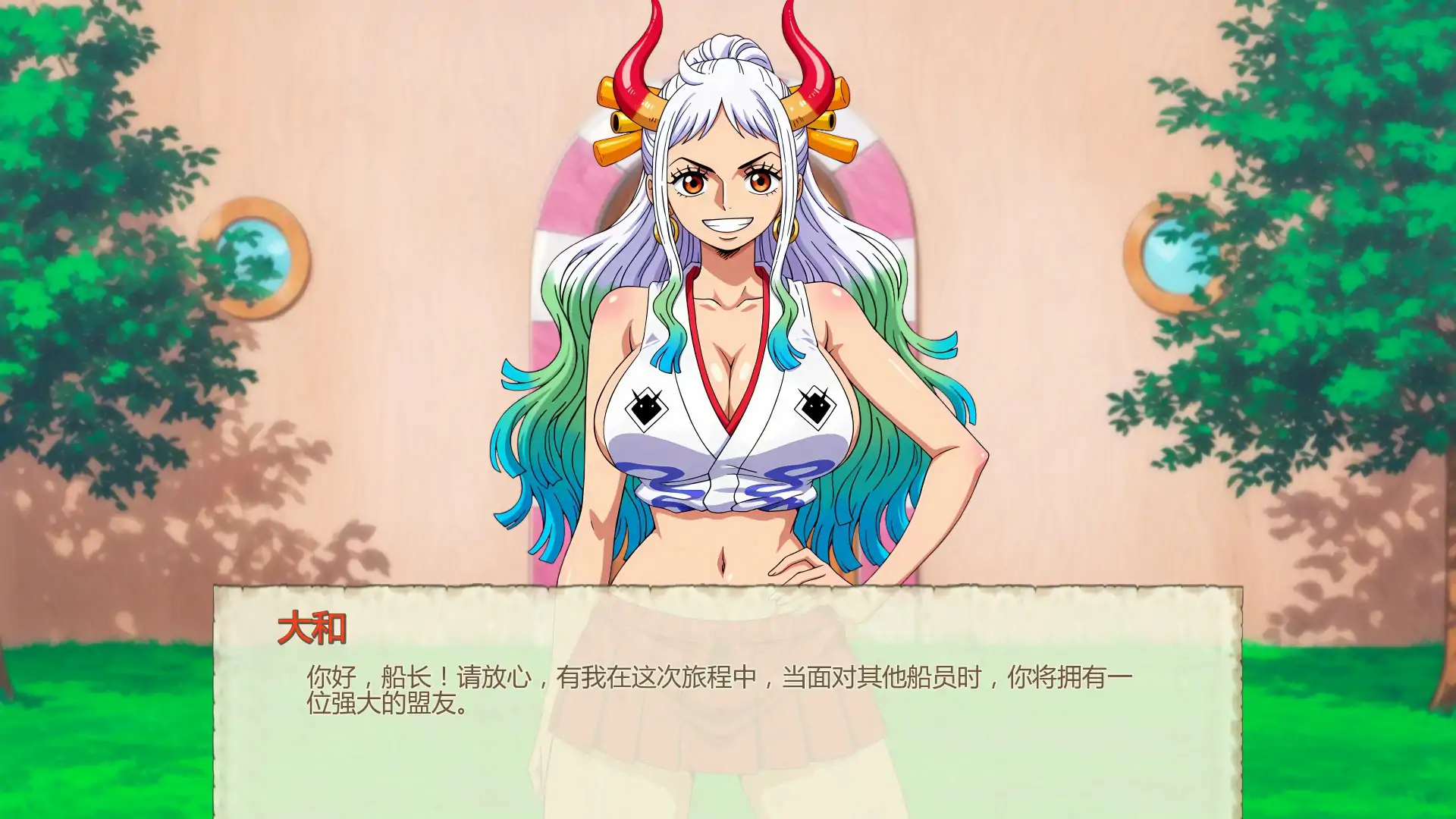20260222-08dae189.webp 20260222-08dae189.webp