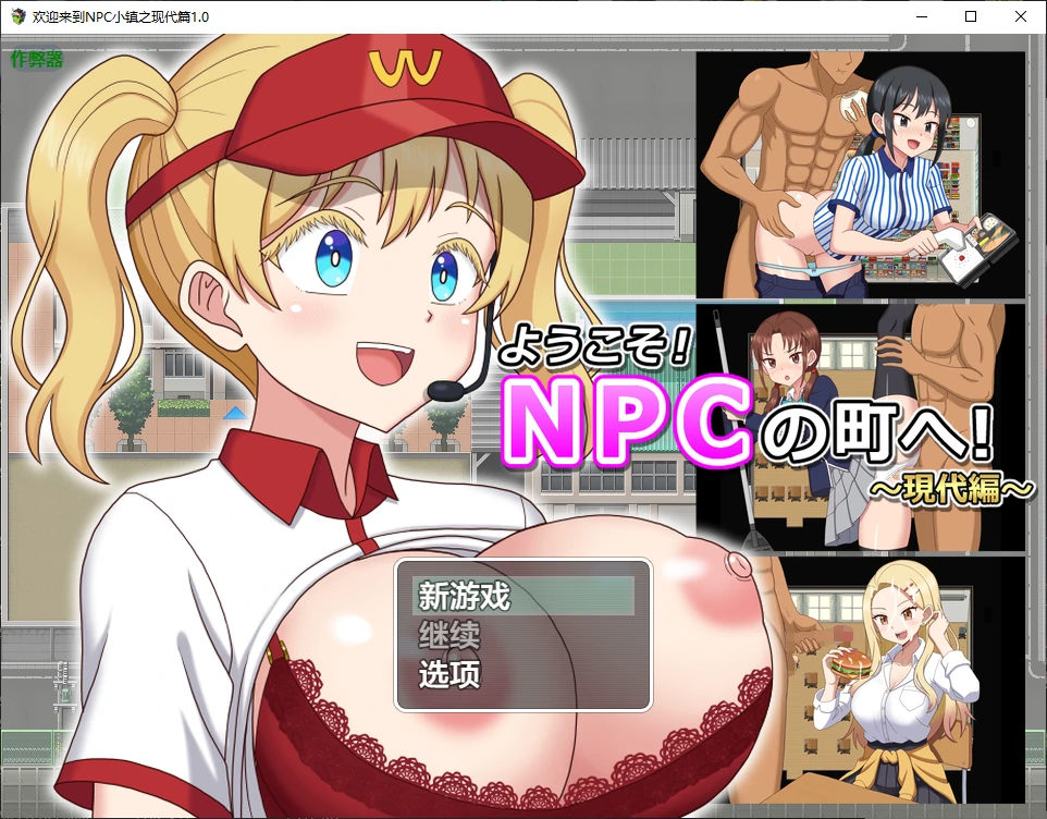 20260222-24de9b12.webp 20260222-24de9b12.webp